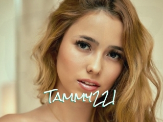 Tammy221