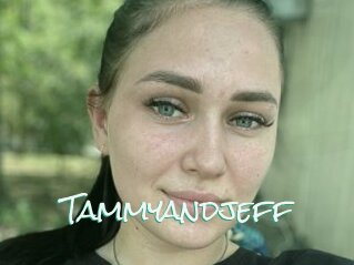 Tammyandjeff