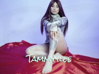 Tammyylee