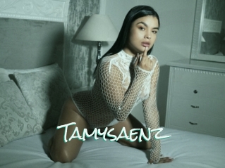 Tamysaenz