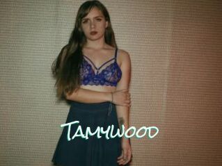 Tamywood