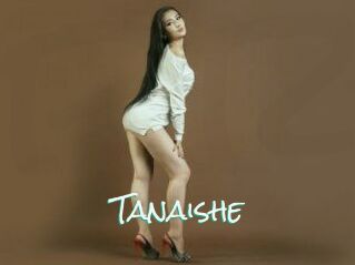 Tanaishe