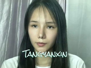 Tangyanxin