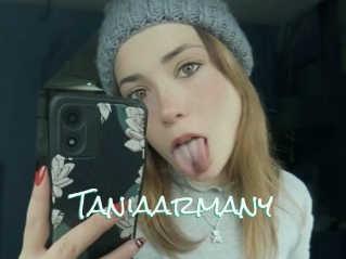 Taniaarmany
