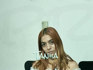 Taniia