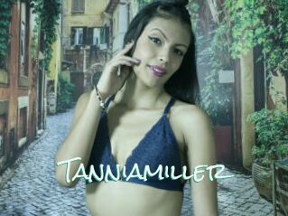 Tanniamiller