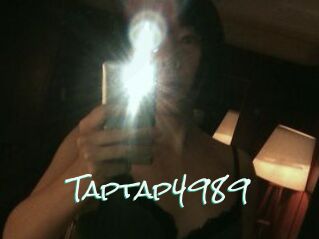 Taptap4989