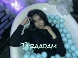 Taraadam