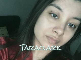 Taraclark