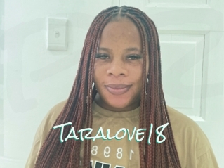 Taralove18