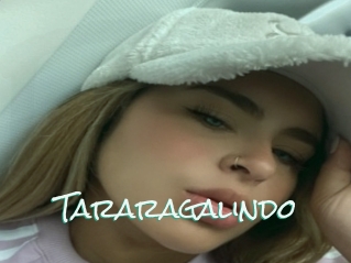 Tararagalindo