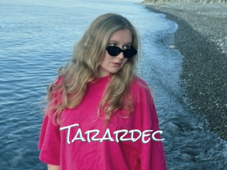 Tarardec
