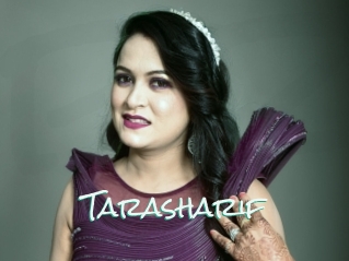Tarasharif