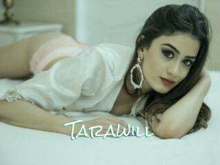 Tarawill