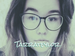 Tarrateylor