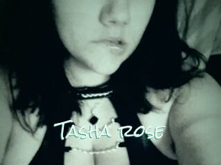 Tasha_rose