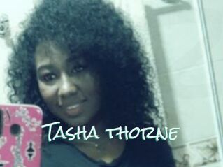 Tasha_thorne