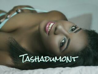 Tashadumont