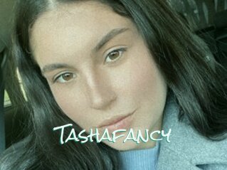 Tashafancy