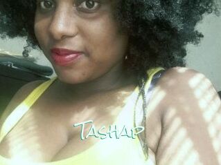 Tashap