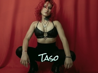 Taso