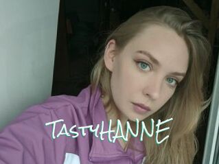 TastyHANNE