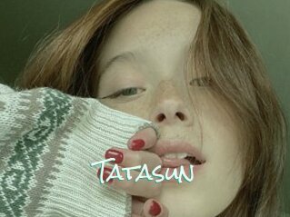 Tatasun