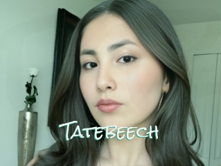 Tatebeech