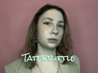Tatebrittle