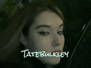 Tatebulkley