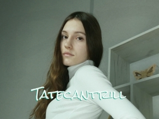 Tatecantrill