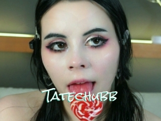 tatechubb Preteen fucking