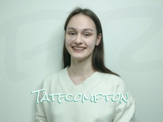 Tatecompton