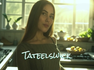 Tateelswick