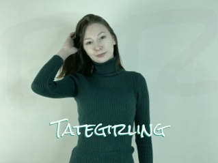 Tategirling