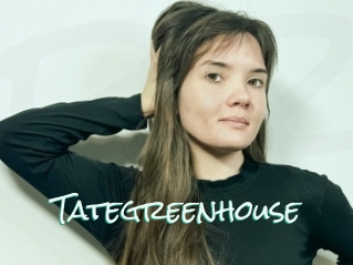 Tategreenhouse