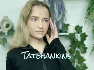 Tatehankins