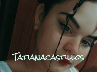 Tatianacastillos