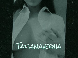 Tatianavegha
