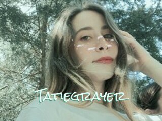 Tatiegrayer