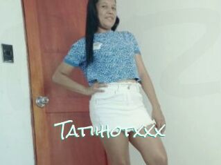 Tatiihotxxx