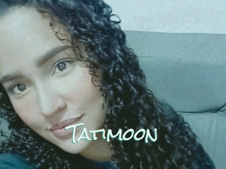 Tatimoon