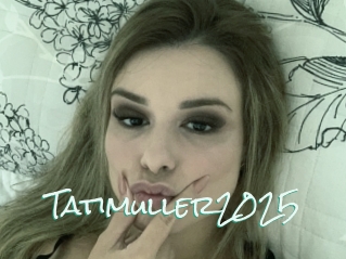 Tatimuller2025