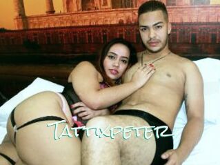 Tattixpeter