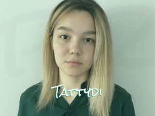 Tattydi