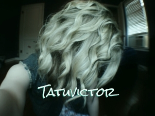 Tatuvictor