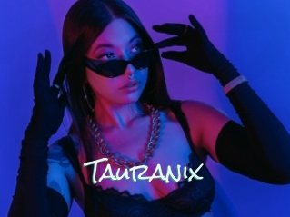 Tauranix