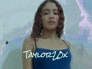 Taylor20x