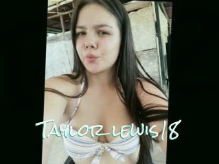 Taylor_lewis18