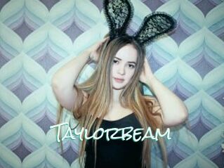 Taylorbeam
